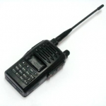 Bộ đàm motorola gp-900 plus, gp-950 plus